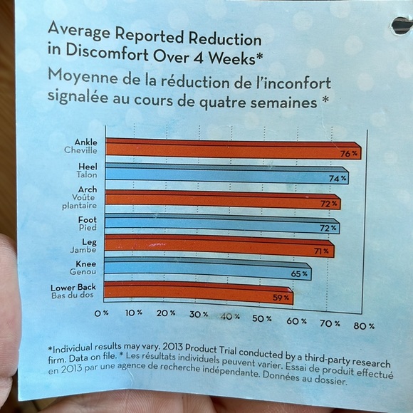 Propét grey suede slip on loafers size 7 1/2 - Picture 6 of 6